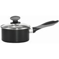 Imusa Usa GetAGrip QT Sauce Pan MIR-A7972184M